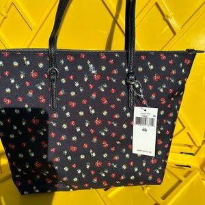 Ralph Lauren purse New